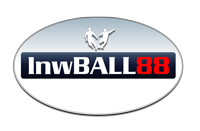 inwball รวมค่ายดัง โปรโมชั่นเด็ด ตอบโจทย์นักพนันทุกสไตล์